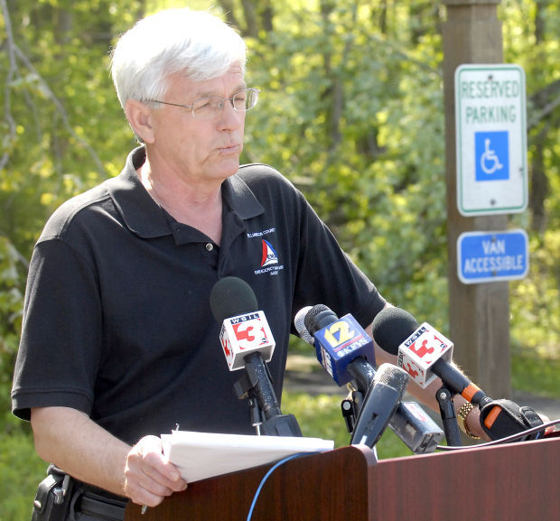 IEMA PRESSER